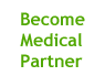 Medical Partner